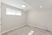 Photo 5 for 975 E Canyon Breeze Ln