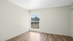 Photo 4 for 1888 W New York Dr