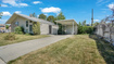 Photo 1 for 1888 W New York Dr