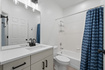 Photo 4 for 392 N Seven Peaks Blvd #322