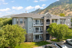 Photo 1 for 392 N Seven Peaks Blvd #322