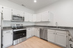 Photo 3 for 392 N Seven Peaks Blvd #322