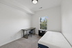 Photo 5 for 392 N Seven Peaks Blvd #322