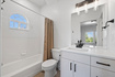 Photo 6 for 392 N Seven Peaks Blvd #322