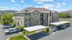 Photo 1 for 3531 E Rock Rd #7