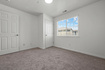 Photo 4 for 3531 E Rock Rd #7