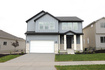 Photo 1 for 519 E 720 N Lot #3