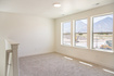 Photo 6 for 519 E 720 N Lot #3