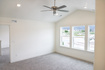Photo 5 for 519 E 720 N Lot #3