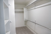 Photo 6 for 519 E 720 N Lot #3