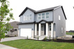 Photo 2 for 519 E 720 N Lot #3