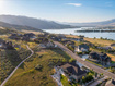 Photo 1 for 6321 E Hawks Ln