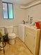 Photo 4 for 695 N 500 W #14