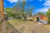 Photo 6 for 373 N 400 W