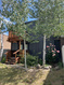 Photo 1 for 1872 E 5725 S