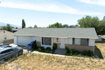 Photo 1 for 5465 W 5400 S