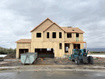 Photo 1 for 242 N Husker Ln #8