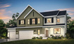 Photo 2 for 242 N Husker Ln #8