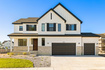 Photo 1 for 242 N Husker Ln #8