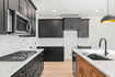 Photo 6 for 242 N Husker Ln #8