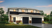 Photo 1 for 207 N Husker Ln #12