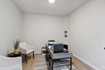 Photo 4 for 207 N Husker Ln #12