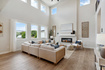 Photo 2 for 207 N Husker Ln #12
