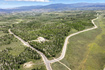 Photo 4 for 1555  Wolf Creek Ranch Rd