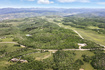 Photo 2 for 1555  Wolf Creek Ranch Rd