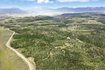 Photo 5 for 1555  Wolf Creek Ranch Rd