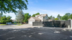 Photo 6 for 563 E 1840 N