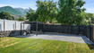 Photo 5 for 563 E 1840 N