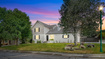 Photo 1 for 563 E 1840 N
