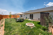 Photo 5 for 253 N 4300 W