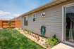 Photo 6 for 253 N 4300 W