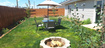Photo 6 for 253 N 4300 W