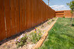 Photo 6 for 253 N 4300 W