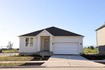 Photo 1 for 507 E 720 N Lot #4