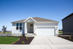 Photo 1 for 507 E 720 N Lot #4