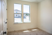 Photo 5 for 507 E 720 N Lot #4