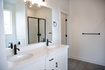 Photo 6 for 507 E 720 N Lot #4