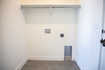Photo 6 for 507 E 720 N Lot #4