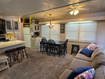 Photo 2 for 1225 N Dixie Downs Rd Rd #103