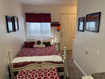 Photo 4 for 1225 N Dixie Downs Rd Rd #103