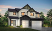 Photo 1 for 181 N Husker Ln #14
