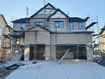 Photo 1 for 181 N Husker Ln #14