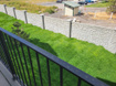 Photo 6 for 884 E Sand Dollar Way #2332