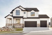 Photo 1 for 719 W Horizon Dr #134