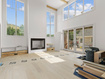 Photo 2 for 13216 S Telemark Ln