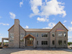 Photo 1 for 13216 S Telemark Ln